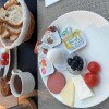 https://cdn-ostrovok-ru-ion.test.edgekey.net/t/100x100/hotel_review/59/b1/59b1e41653a0dac04d9ea43d08e9deb597519e6c.JPEG
