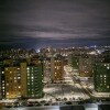 https://cdn-ostrovok-ru-ion.test.edgekey.net/t/100x100/hotel_review/59/b2/59b28c88804849df9844d2b57893e0844761a08d.jpeg