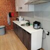 https://cdn-ostrovok-ru-ion.test.edgekey.net/t/100x100/hotel_review/59/b2/59b2d7f76974efd09a218bb1e6d5249ec5f019d0.JPEG