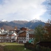 https://cdn-ostrovok-ru-ion.test.edgekey.net/t/100x100/hotel_review/59/b3/59b321226fbdf89bd799cbb216840efa1e91c7e2.jpeg
