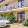 https://cdn-ostrovok-ru-ion.test.edgekey.net/t/100x100/hotel_review/59/b3/59b32bb9cc9d698a23889f320cc50dc24ed48597.JPEG