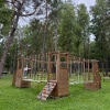 https://cdn-ostrovok-ru-ion.test.edgekey.net/t/100x100/hotel_review/59/b3/59b3b39952dc48f5b2bc417eead970ac64c102d7.JPEG
