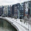 https://cdn-ostrovok-ru-ion.test.edgekey.net/t/100x100/hotel_review/59/b3/59b3d00a6660cdb8201800afe68861961e8a6b67.jpeg
