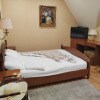 https://cdn-ostrovok-ru-ion.test.edgekey.net/t/100x100/hotel_review/59/b4/59b438dcba60b32b154856dc4d4fcce1c0aa8d1b.JPEG