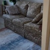 https://cdn-ostrovok-ru-ion.test.edgekey.net/t/100x100/hotel_review/59/b4/59b4d6f2705ba9701c338c0c0b8cdc9d838a1da9.JPEG