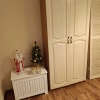 https://cdn-ostrovok-ru-ion.test.edgekey.net/t/100x100/hotel_review/59/b5/59b57bff779acb25f2a42c4f226a189213d2f426.JPEG