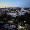 https://cdn-ostrovok-ru-ion.test.edgekey.net/t/100x100/hotel_review/59/b5/59b5a872ae6e5df7e50901db6a7b4ebe7b01b6ee.JPEG