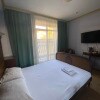 https://cdn-ostrovok-ru-ion.test.edgekey.net/t/100x100/hotel_review/59/b6/59b6d1765adc277f285ed36571ccf26ca44d7878.JPEG