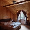 https://cdn-ostrovok-ru-ion.test.edgekey.net/t/100x100/hotel_review/59/b6/59b6e85c24242945ca28a9dce58f980045230746.JPEG