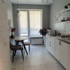 https://cdn-ostrovok-ru-ion.test.edgekey.net/t/100x100/hotel_review/59/b7/59b73da7e5c9525c8e53952499fe2ca8dc168eec.JPEG