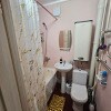 https://cdn-ostrovok-ru-ion.test.edgekey.net/t/100x100/hotel_review/59/b7/59b780b22c8374753ca5ac0034514d529f05acc1.JPEG