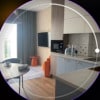 https://cdn-ostrovok-ru-ion.test.edgekey.net/t/100x100/hotel_review/59/b7/59b78d9aa5f980fe3186e52da0ff490e8155fc42.JPEG