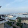 https://cdn-ostrovok-ru-ion.test.edgekey.net/t/100x100/hotel_review/59/b7/59b7d3460ad0a8711d7c9ae2aa82ee4b94b851fe.JPEG