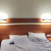 https://cdn-ostrovok-ru-ion.test.edgekey.net/t/100x100/hotel_review/59/b8/59b8282f29662e1ed7d37e1b0b2c2359c96a03ca.jpeg