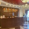 https://cdn-ostrovok-ru-ion.test.edgekey.net/t/100x100/hotel_review/59/b8/59b86296c3f0abde72c70616ac1ef05ba17bef21.JPEG