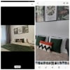 https://cdn-ostrovok-ru-ion.test.edgekey.net/t/100x100/hotel_review/59/b8/59b88749e2556df53bc22ff1f12d4251906a7159.JPEG