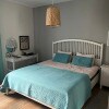 https://cdn-ostrovok-ru-ion.test.edgekey.net/t/100x100/hotel_review/59/b9/59b95f7f0f007f4bc3c710f489a64ed29e047dfd.JPEG