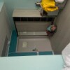 https://cdn-ostrovok-ru-ion.test.edgekey.net/t/100x100/hotel_review/59/ba/59ba29a7716a9c266b8272f77e1914737b610f27.JPEG