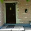 https://cdn-ostrovok-ru-ion.test.edgekey.net/t/100x100/hotel_review/59/bb/59bb179bef8a06082cf75599175ca1522ba5cede.jpeg
