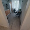 https://cdn-ostrovok-ru-ion.test.edgekey.net/t/100x100/hotel_review/59/bb/59bbca2732774686358297f03f7769d0452e01f4.JPEG