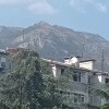 https://cdn-ostrovok-ru-ion.test.edgekey.net/t/100x100/hotel_review/59/bc/59bc108690f66981de8dfe29187088b20cb9f09e.JPEG