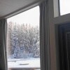 https://cdn-ostrovok-ru-ion.test.edgekey.net/t/100x100/hotel_review/59/bc/59bc141a9f2c97f0766e7d2c57350bb2b0ffc3ea.JPEG