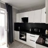 https://cdn-ostrovok-ru-ion.test.edgekey.net/t/100x100/hotel_review/59/bc/59bcbabcc9b86e3cd462e020c0a2316b26dd0dfb.JPEG