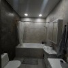 https://cdn-ostrovok-ru-ion.test.edgekey.net/t/100x100/hotel_review/59/be/59be4a27971b893b1127ee90bba69d781d6ddc24.JPEG