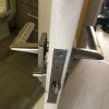 https://cdn-ostrovok-ru-ion.test.edgekey.net/t/100x100/hotel_review/59/be/59beb5d728b9ec112d9954dc3c917a00487ae601.JPEG