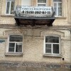 https://cdn-ostrovok-ru-ion.test.edgekey.net/t/100x100/hotel_review/59/bf/59bfc7495845b793fdbde2efb43102c25b4b2df4.JPEG