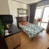 https://cdn-ostrovok-ru-ion.test.edgekey.net/t/100x100/hotel_review/59/c0/59c09043fb9c9183742775813f534d38146a3edf.JPEG