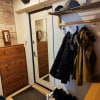https://cdn-ostrovok-ru-ion.test.edgekey.net/t/100x100/hotel_review/59/c0/59c09c496325f17036be37d094f6b26868742d88.JPEG