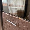 https://cdn-ostrovok-ru-ion.test.edgekey.net/t/100x100/hotel_review/59/c1/59c13ce69037647404067c02a81b983aad3fa024.JPEG