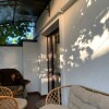https://cdn-ostrovok-ru-ion.test.edgekey.net/t/100x100/hotel_review/59/c2/59c2f92693c30c0ed457f19d397815e39cdc586e.JPEG
