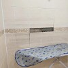 https://cdn-ostrovok-ru-ion.test.edgekey.net/t/100x100/hotel_review/59/c3/59c30611179fd9a848a19deee9f6c91a8079e989.JPEG
