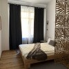 https://cdn-ostrovok-ru-ion.test.edgekey.net/t/100x100/hotel_review/59/c3/59c32b10cb3d1b8cbf9c5bd554380cdb0262fa38.JPEG