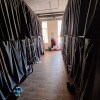 https://cdn-ostrovok-ru-ion.test.edgekey.net/t/100x100/hotel_review/59/c3/59c39c3816593f445a95a59c4a332a80b207e810.JPEG