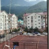 https://cdn-ostrovok-ru-ion.test.edgekey.net/t/100x100/hotel_review/59/c3/59c3b387b0ea027473cc0cbc024488415211a287.JPEG