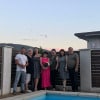 https://cdn-ostrovok-ru-ion.test.edgekey.net/t/100x100/hotel_review/59/c3/59c3defef1147cb20fb0199816225fb05df6756f.jpeg