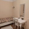 https://cdn-ostrovok-ru-ion.test.edgekey.net/t/100x100/hotel_review/59/c3/59c3eccbc0016c8a3bd9345d83324b1504e998e4.jpeg