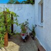 https://cdn-ostrovok-ru-ion.test.edgekey.net/t/100x100/hotel_review/59/c4/59c470e713ba2ab097a034ef4aa329b1eba4ba62.JPEG