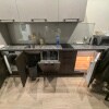 https://cdn-ostrovok-ru-ion.test.edgekey.net/t/100x100/hotel_review/59/c5/59c5334979adc406e00c5ab4c3929634c24d0c20.JPEG