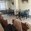 https://cdn-ostrovok-ru-ion.test.edgekey.net/t/100x100/hotel_review/59/c5/59c57908e10f6d79bc81cb5d954d5ba6b5f9394a.JPEG