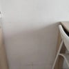 https://cdn-ostrovok-ru-ion.test.edgekey.net/t/100x100/hotel_review/59/c5/59c59c02592a1ffd803ad0b4f2b8ccab12860483.JPEG