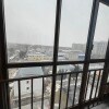 https://cdn-ostrovok-ru-ion.test.edgekey.net/t/100x100/hotel_review/59/c5/59c5df72780ea6fa3f4ce2cdfa8ed67d1f2c83da.jpeg