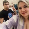 https://cdn-ostrovok-ru-ion.test.edgekey.net/t/100x100/hotel_review/59/c5/59c5f526abcbfe9cf99efd5fd9a2cb783aa80c7e.JPEG