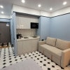 https://cdn-ostrovok-ru-ion.test.edgekey.net/t/100x100/hotel_review/59/c6/59c68e65dff150fc6e93c167d7624dcf700184b2.jpeg