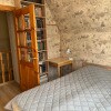 https://cdn-ostrovok-ru-ion.test.edgekey.net/t/100x100/hotel_review/59/c6/59c6f857ad603242f805b21d5fc25d881086539d.JPEG