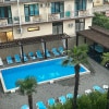 https://cdn-ostrovok-ru-ion.test.edgekey.net/t/100x100/hotel_review/59/c8/59c8330669c1a91372b0a30238955c065f1d6d87.JPEG