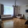 https://cdn-ostrovok-ru-ion.test.edgekey.net/t/100x100/hotel_review/59/c8/59c836fad30f861eaa907409819701d3802f3f64.JPEG